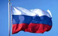 Россия сама пострадает от введенного запрета на поставки иностранных продуктов /Financial Times/